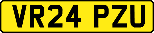 VR24PZU