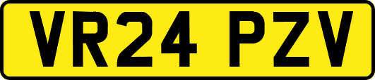 VR24PZV