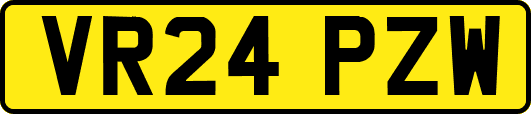 VR24PZW