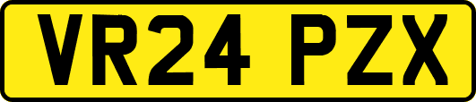 VR24PZX