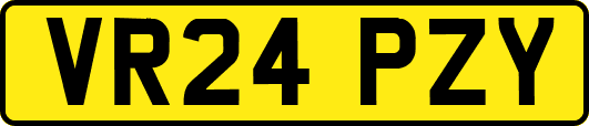 VR24PZY