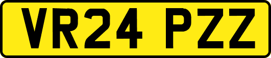 VR24PZZ