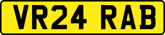 VR24RAB