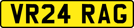 VR24RAG
