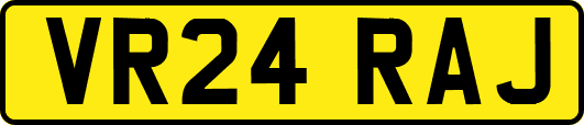 VR24RAJ