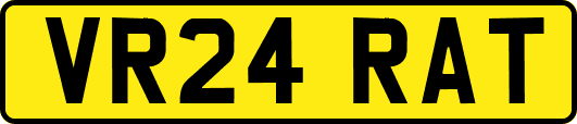 VR24RAT