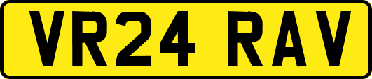VR24RAV