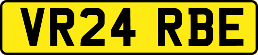 VR24RBE