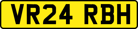 VR24RBH