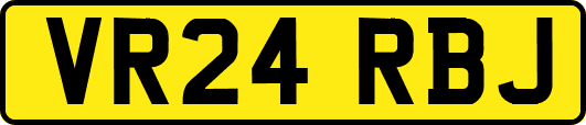 VR24RBJ
