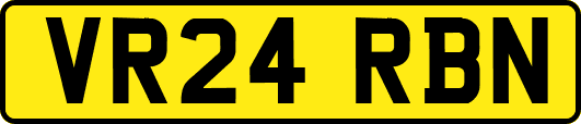 VR24RBN