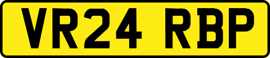 VR24RBP