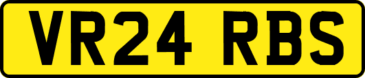 VR24RBS