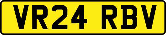 VR24RBV