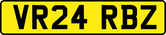 VR24RBZ
