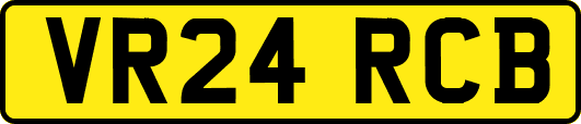 VR24RCB