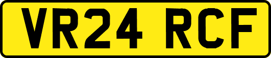 VR24RCF