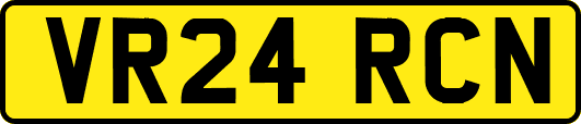VR24RCN