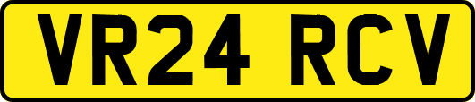 VR24RCV
