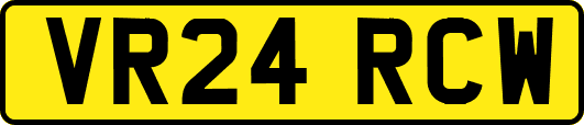 VR24RCW