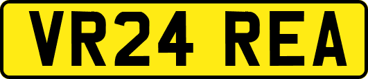 VR24REA