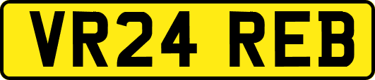 VR24REB