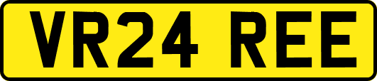 VR24REE