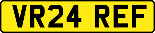 VR24REF