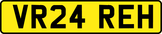 VR24REH