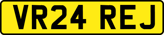 VR24REJ