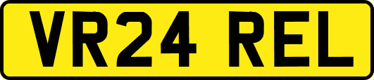 VR24REL