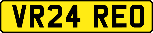 VR24REO