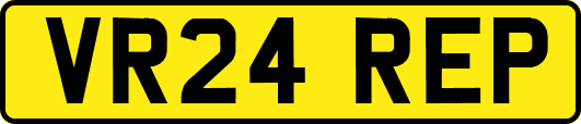 VR24REP