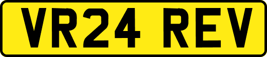 VR24REV