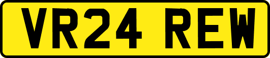 VR24REW