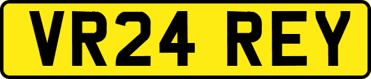 VR24REY
