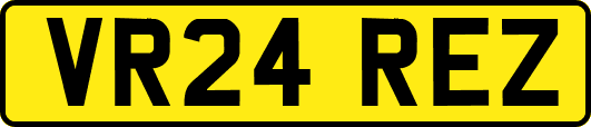VR24REZ
