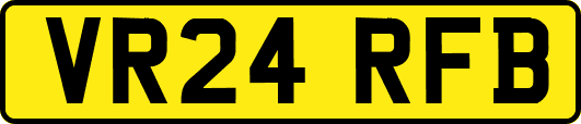 VR24RFB
