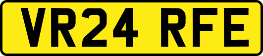 VR24RFE