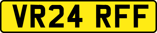 VR24RFF