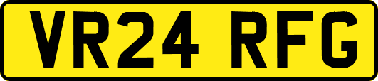 VR24RFG