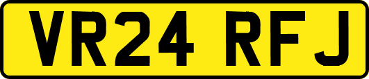VR24RFJ