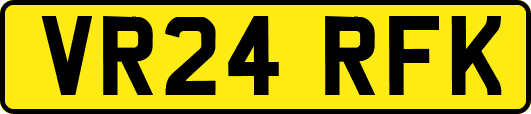 VR24RFK