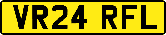 VR24RFL