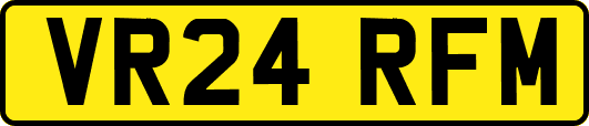 VR24RFM