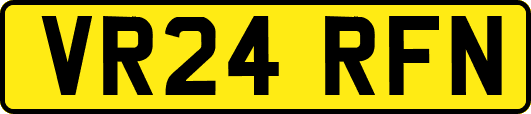 VR24RFN