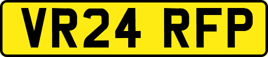 VR24RFP