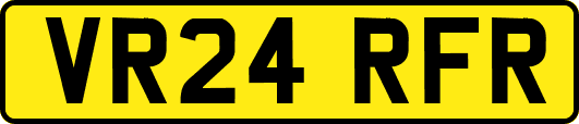 VR24RFR