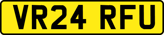 VR24RFU