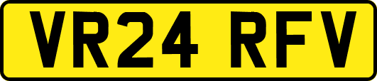 VR24RFV